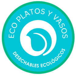 cropped-Eco-Platos-y-Vasos.png